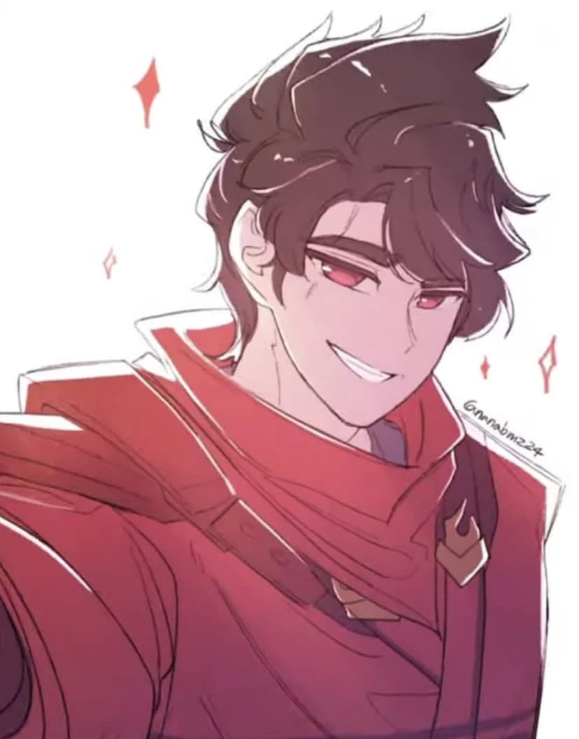 Kai thumbnail