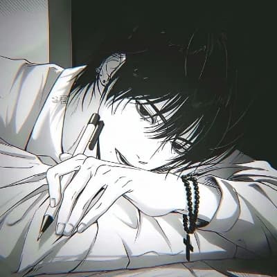 Kirito thumbnail