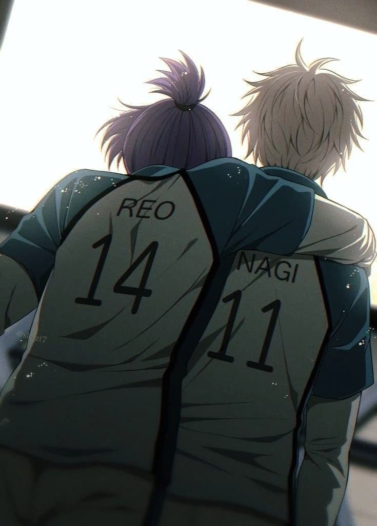 Nagi thumbnail