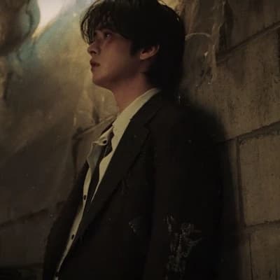 Minho thumbnail