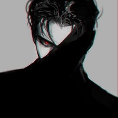 Night Brahms thumbnail