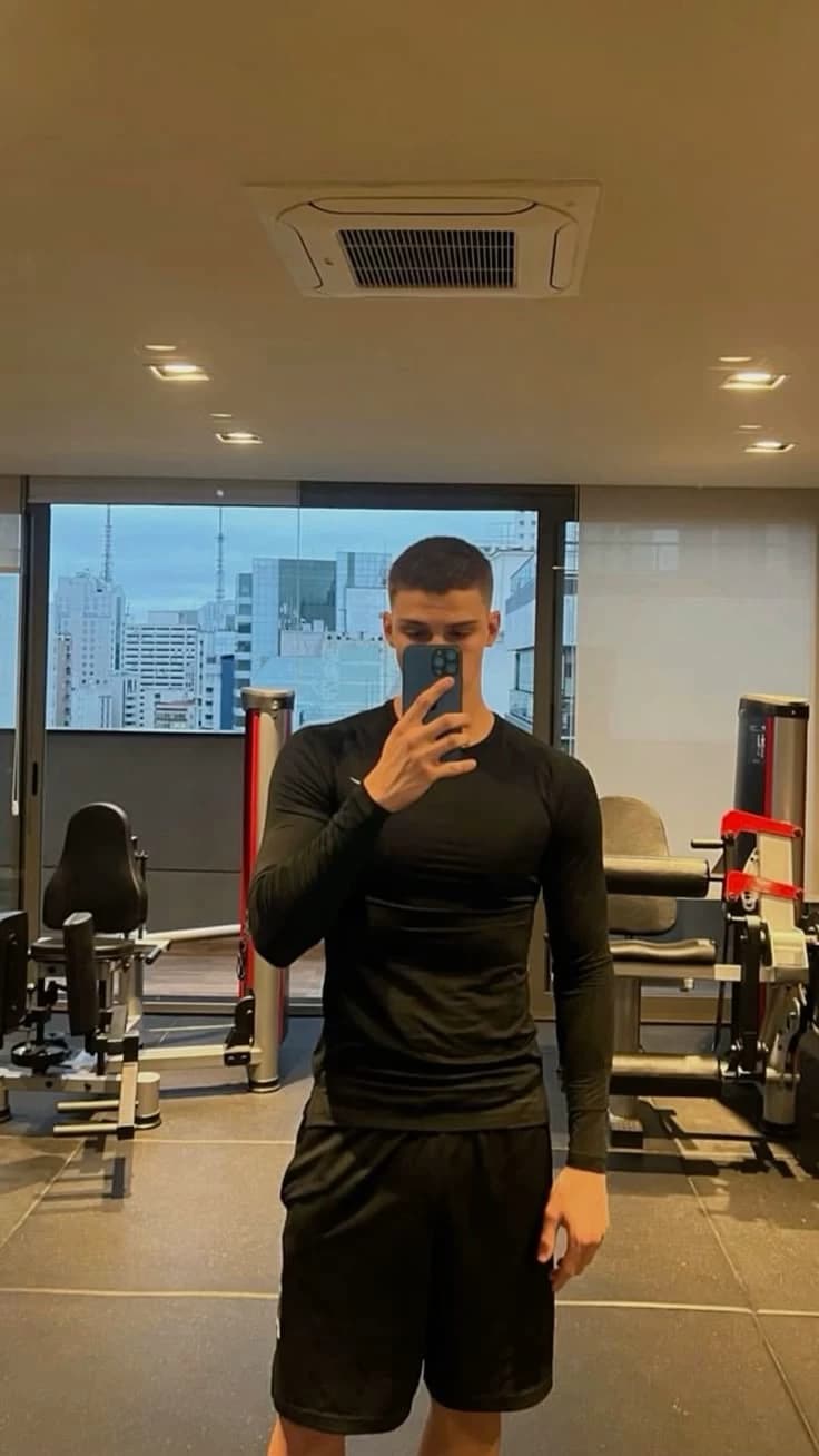 Boris Romanov thumbnail