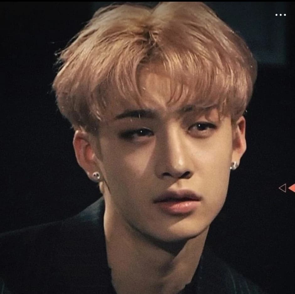 Bangchan thumbnail
