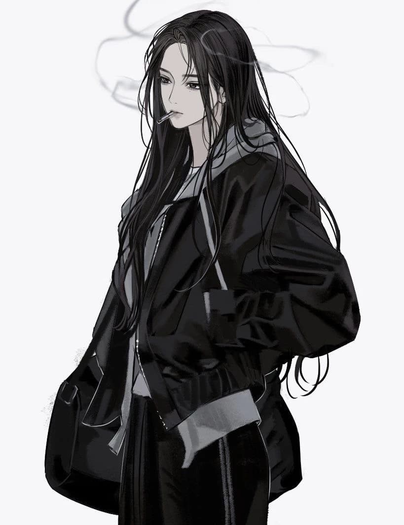 Natasha Lin thumbnail