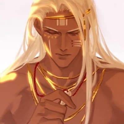 Apollo thumbnail