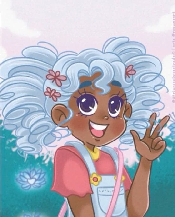 Lila Flores thumbnail