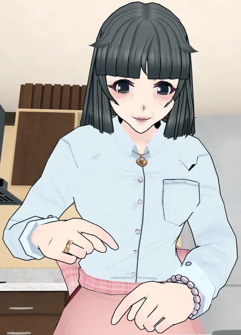 kataba aishi  thumbnail