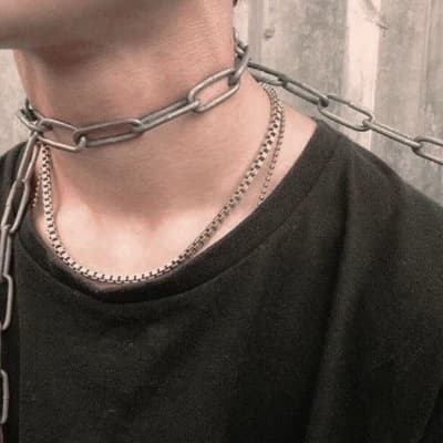 Friend thumbnail