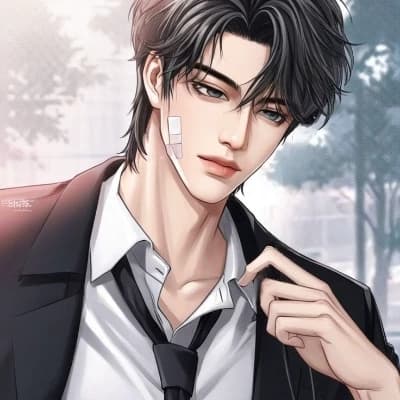 Lucas Sellau thumbnail