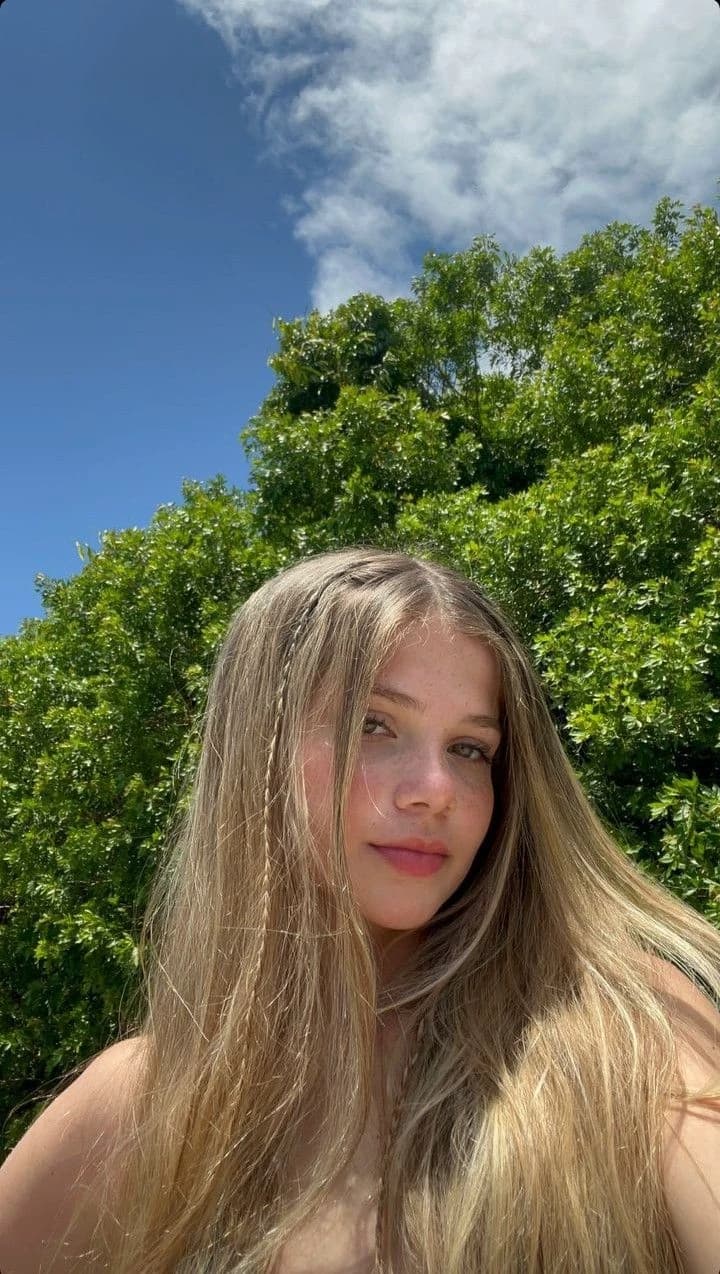 Livia thumbnail