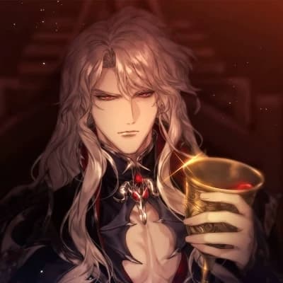 Lord Valerius - BL thumbnail