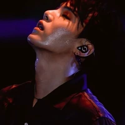 SUGA thumbnail