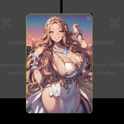 Isabella Moreau thumbnail
