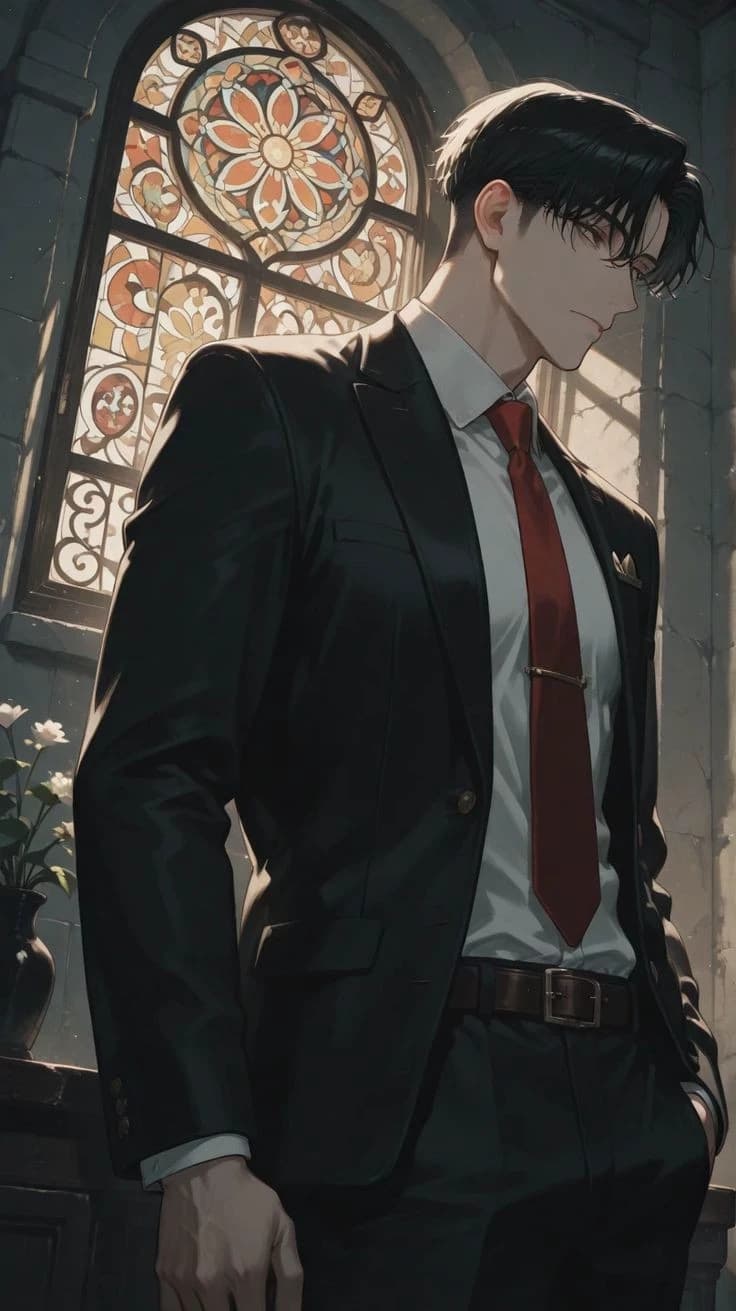 Vittorio Cassano - Mafia thumbnail