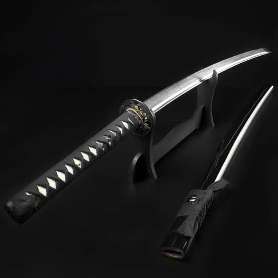 School of Blades thumbnail
