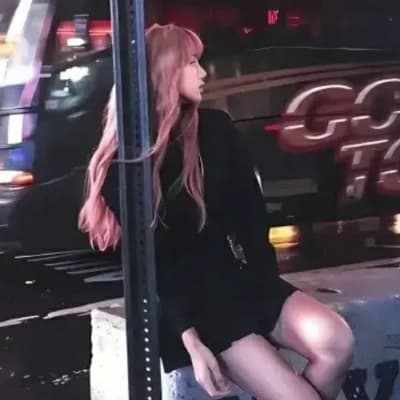 Lisa thumbnail