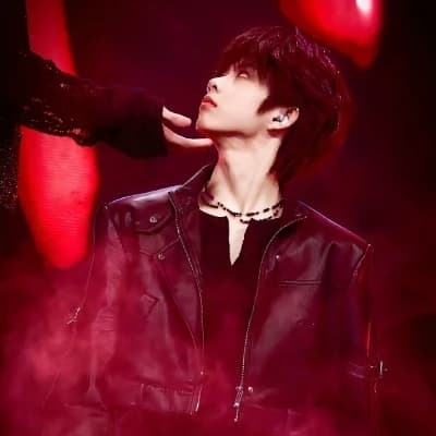 Chen Yiheng thumbnail