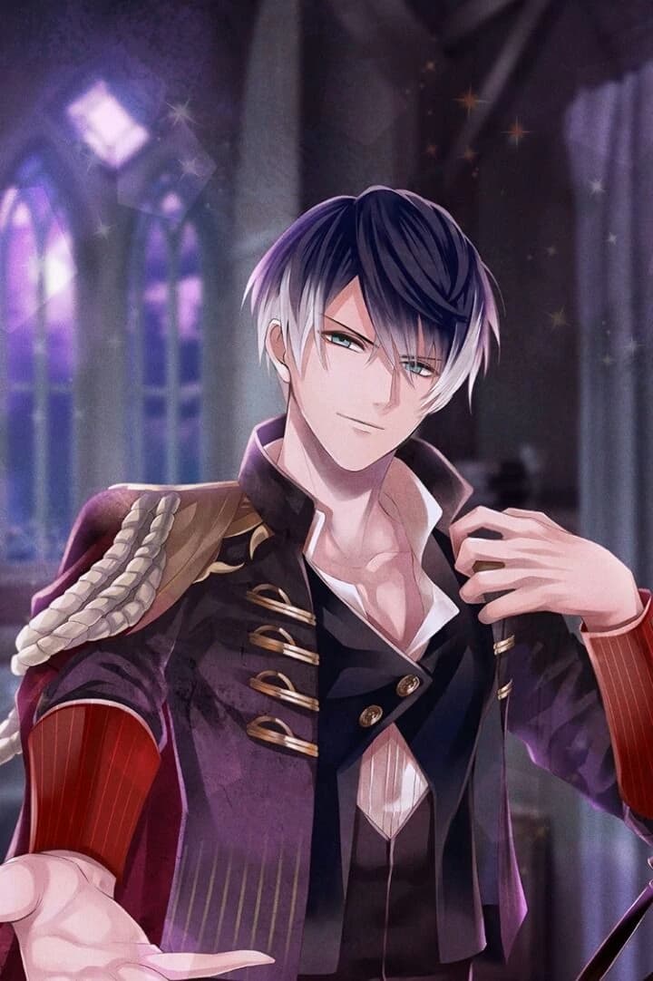 Alexander  thumbnail