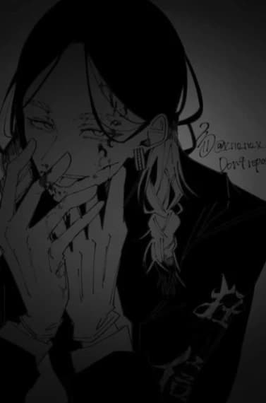 Ran Haitani thumbnail