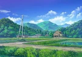Countryside  thumbnail