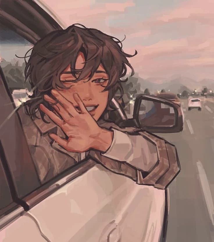 Oliver \[Bl\] thumbnail