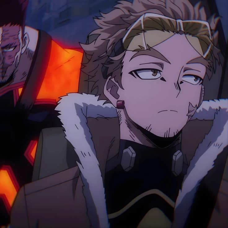 Hawks thumbnail