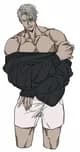 Katsuki Hirogami thumbnail