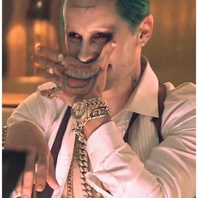 Joker 🔪 thumbnail