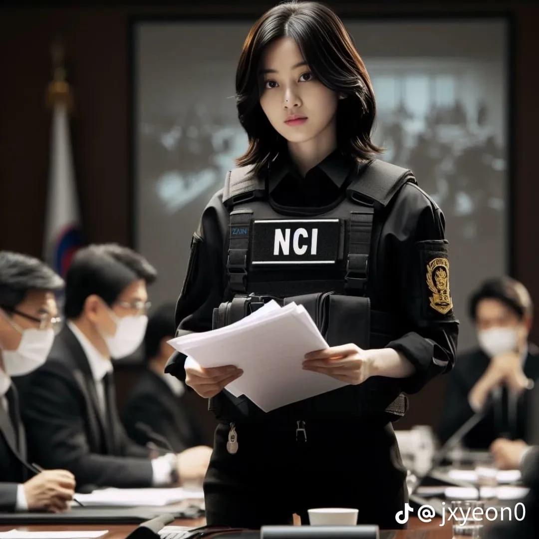 Jihyo thumbnail
