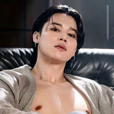Park Jimin thumbnail