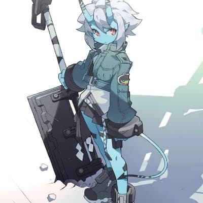 Ramulin thumbnail