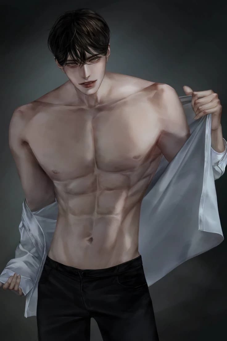 Hyun thumbnail