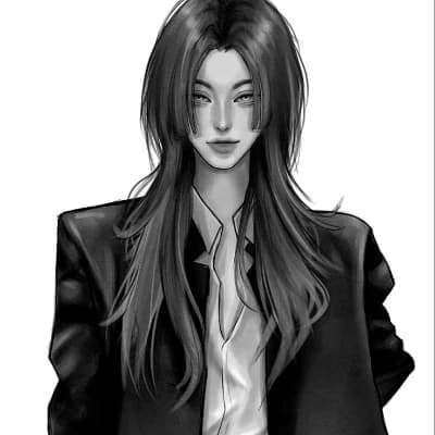 Emily (wlw) thumbnail