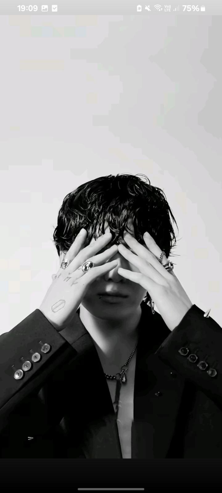 jungkook thumbnail