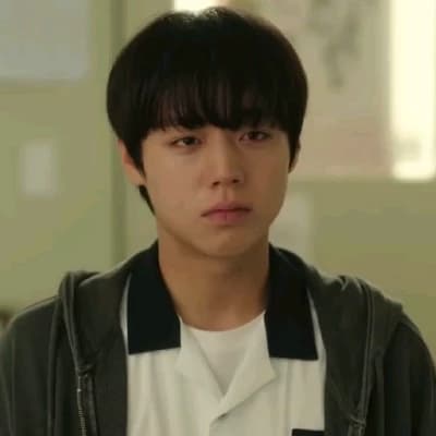 Yeon Si-eun thumbnail