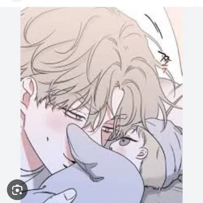 Yeo Teaju thumbnail