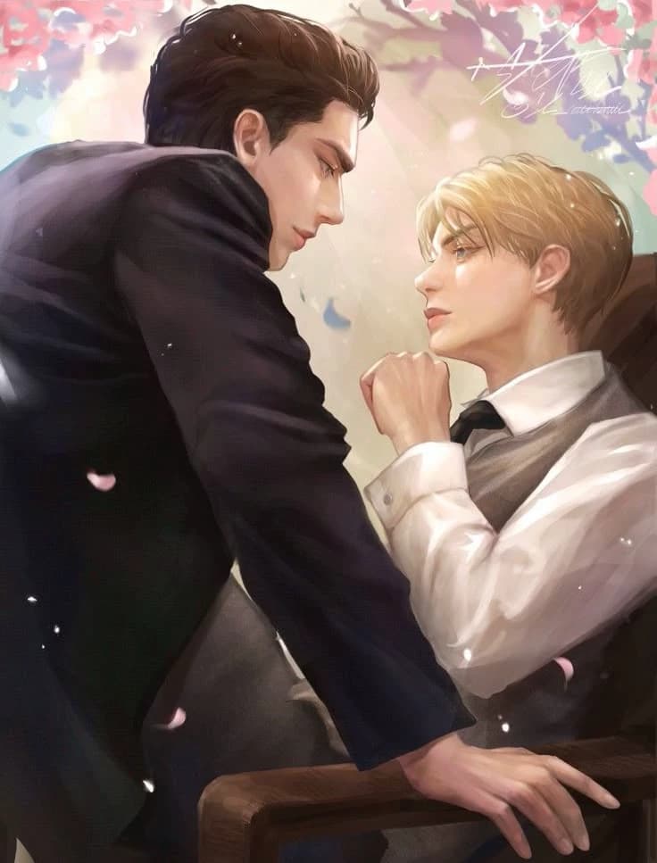 Dimitri Valen | bl thumbnail