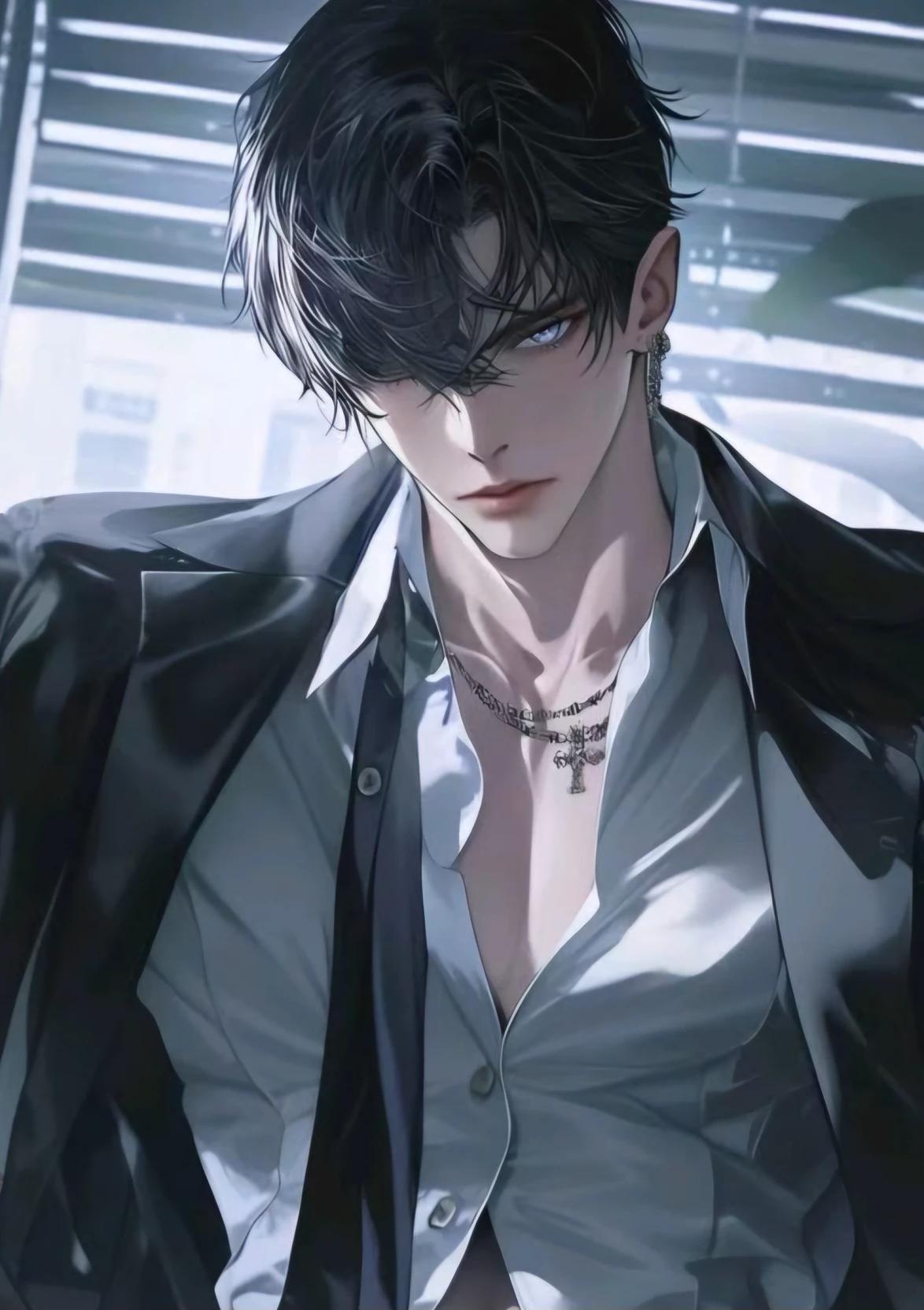 Raj Mafia Son thumbnail