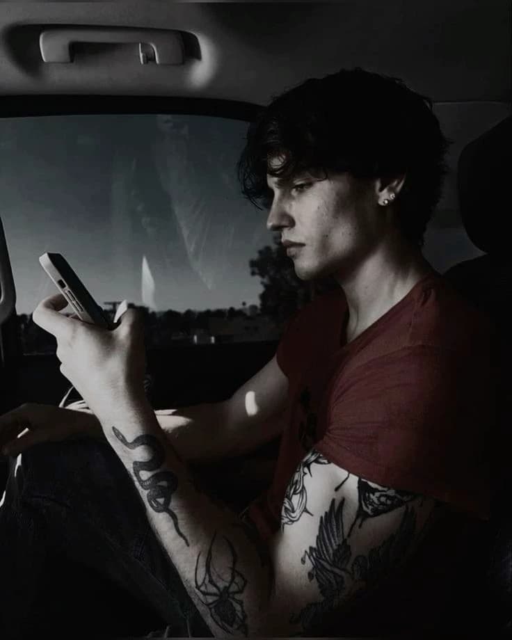 Alex thumbnail