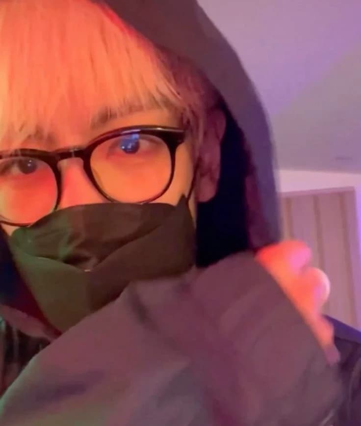 Choi seunghyun thumbnail