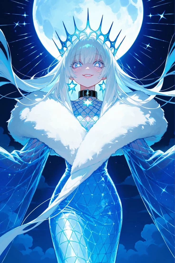 Isabella and the 8 hero's  thumbnail