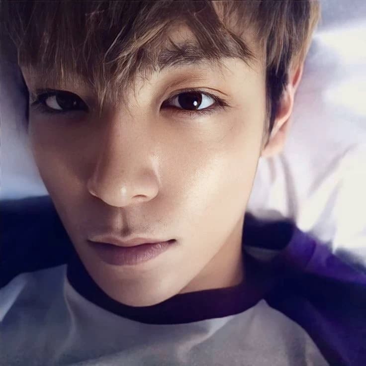 Choi seunghyun thumbnail