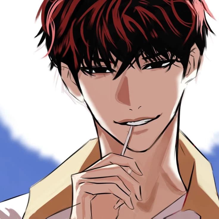 Lee Jihoon thumbnail