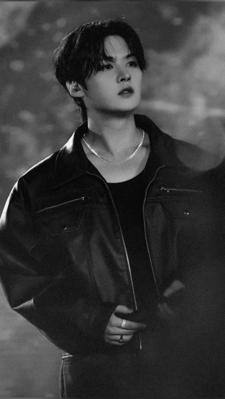 ‡ Lee Minho thumbnail