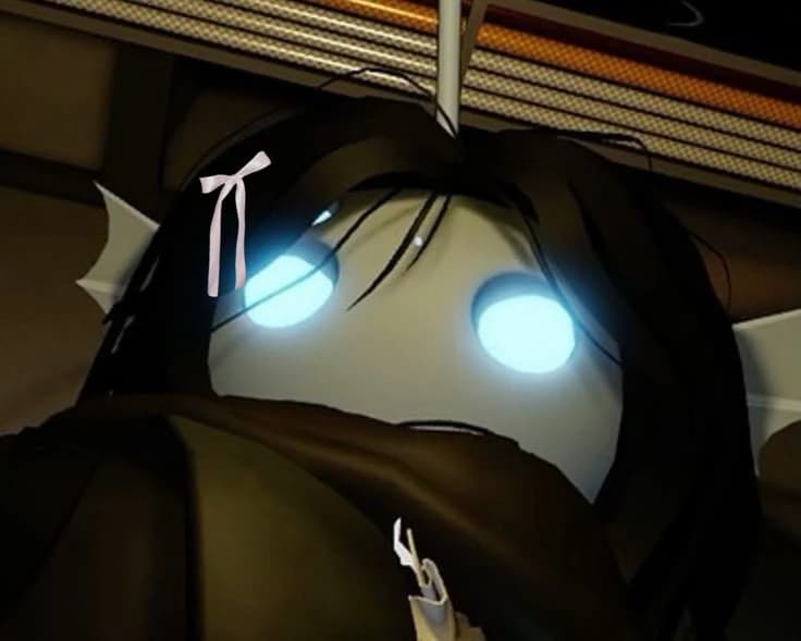 Sebastian Solace thumbnail