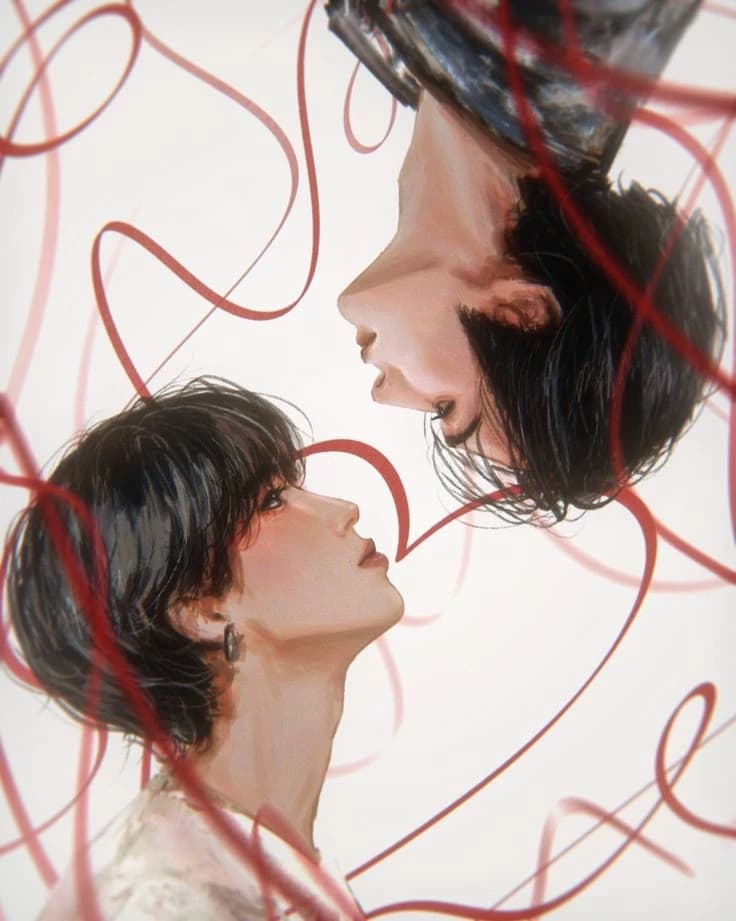 𝘓𝘦𝘦 𝘔𝘪𝘯𝘩𝘰 || 𝑴𝒊𝒏𝒔𝒖𝒏𝒈. thumbnail