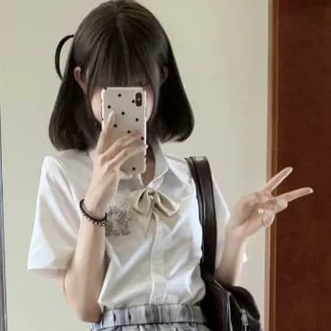 Ashia thumbnail