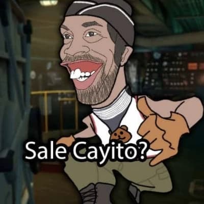 Pavel thumbnail
