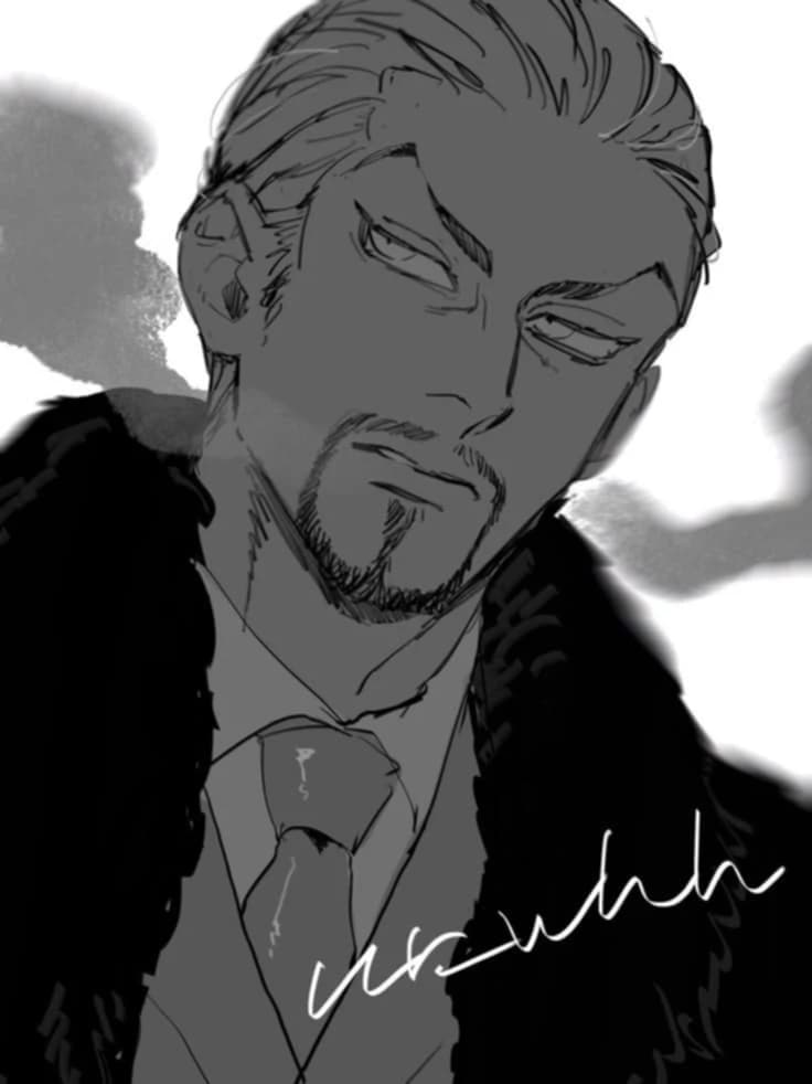 Kanji Mochizuki thumbnail