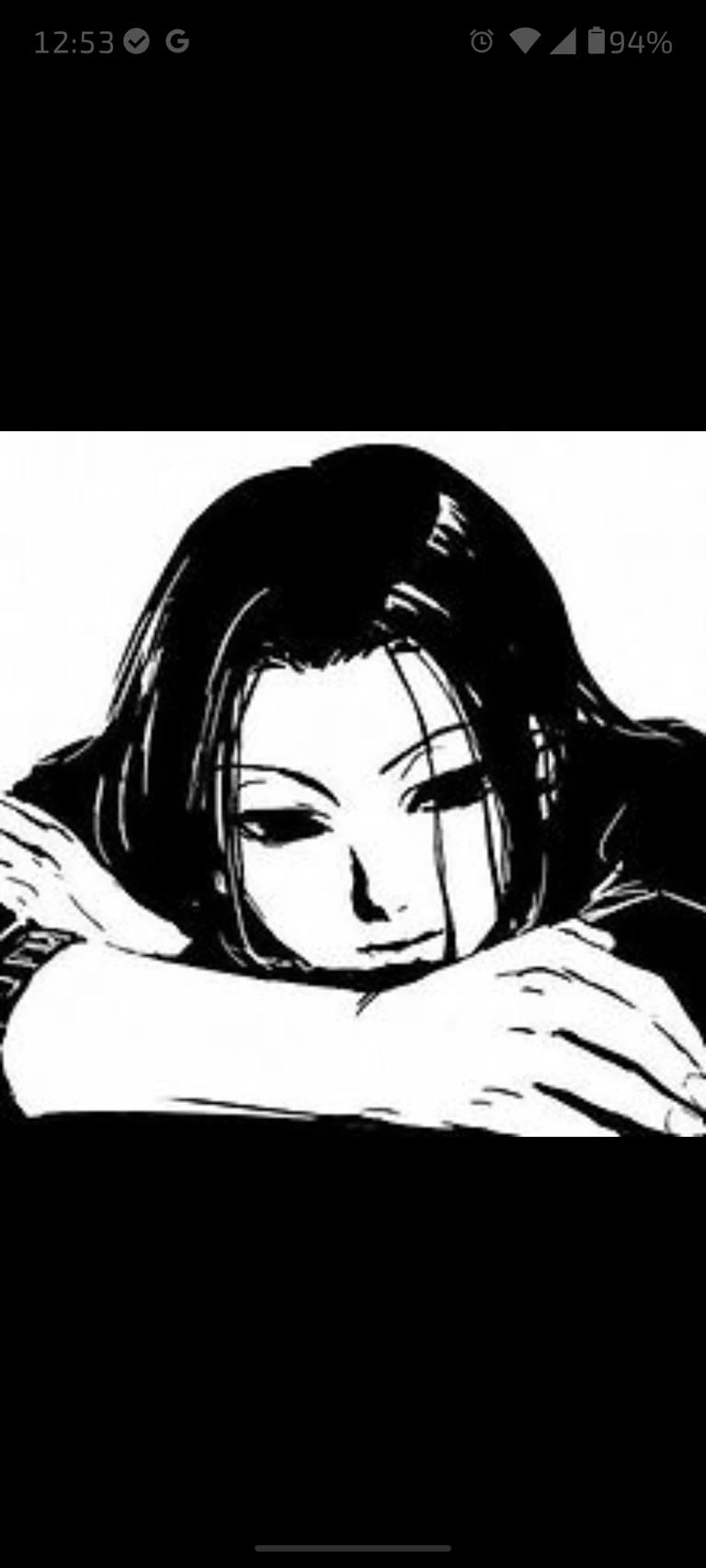 Illumi thumbnail